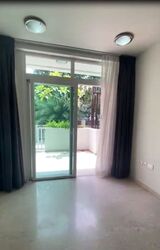 East Village (D16), Apartment #410132601